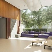 Altro Orchestra™ 'Front of House' Flooring gallery detail image