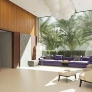 Altro Orchestra™ 'Front of House' Flooring gallery detail image