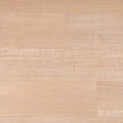 Heritage - Luxury Vinyl Plank gallery detail image