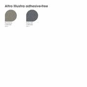 Altro Illustra™ adhesive-free - R10 Safety Flooring gallery detail image