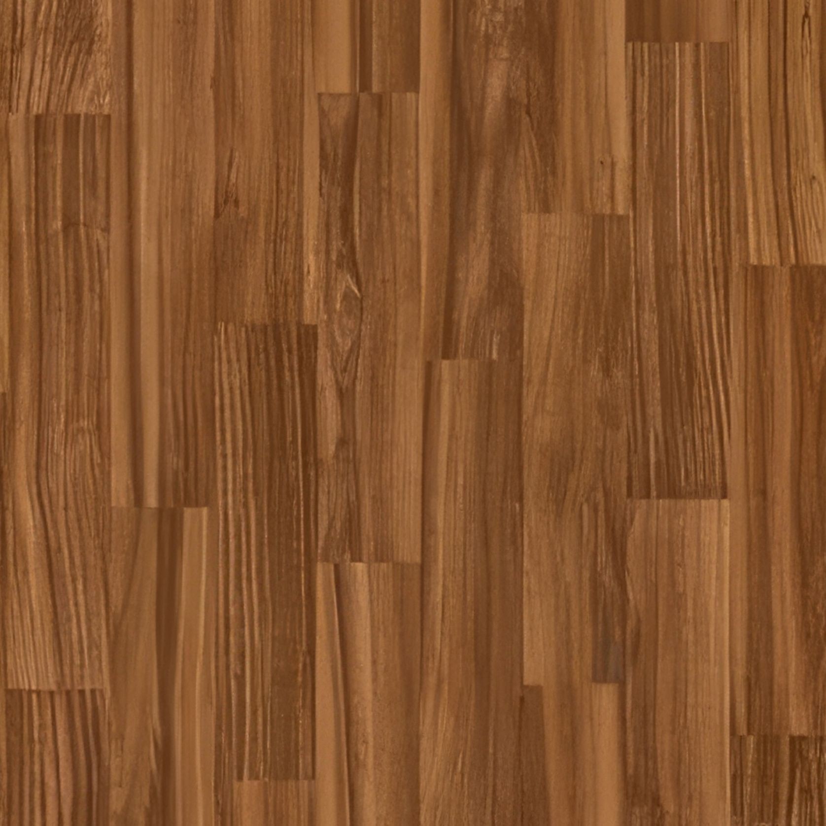 Altro Wood™ Adhesive-Free - R10 Safety Flooring gallery detail image