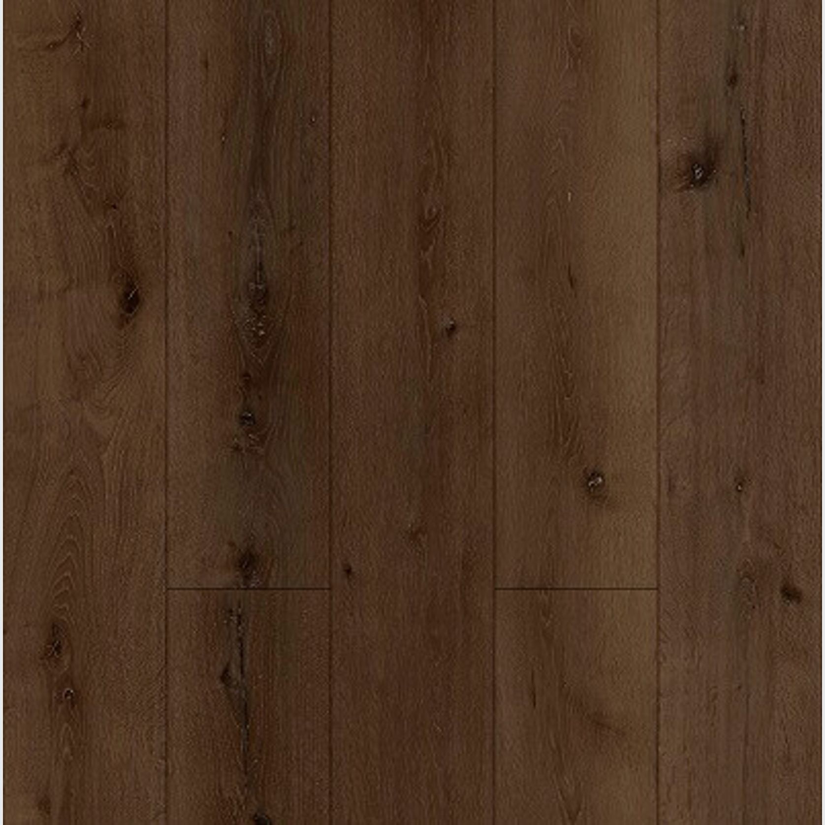 Venture gallery detail image