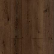 Venture gallery detail image