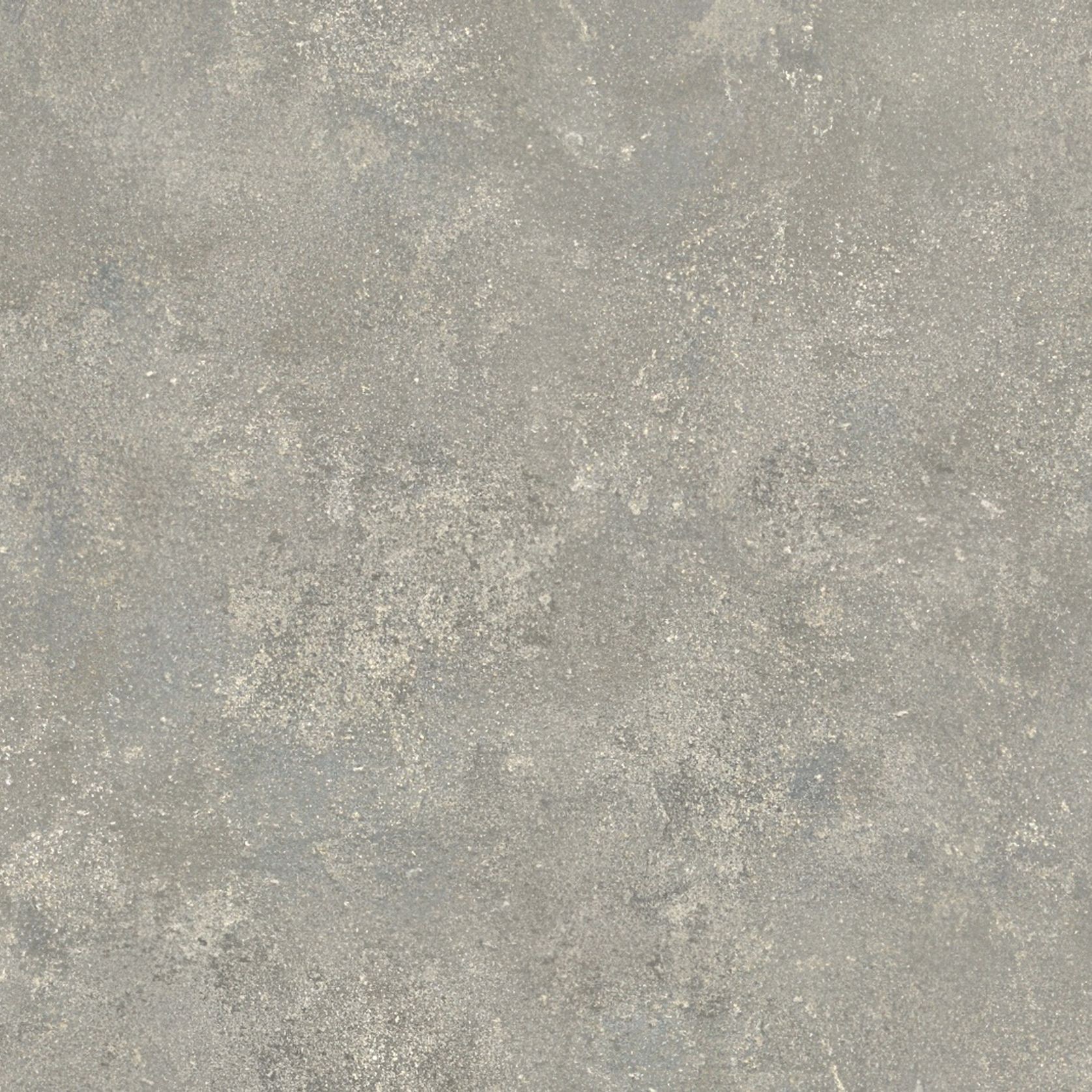 Altro Illustra™ gallery detail image