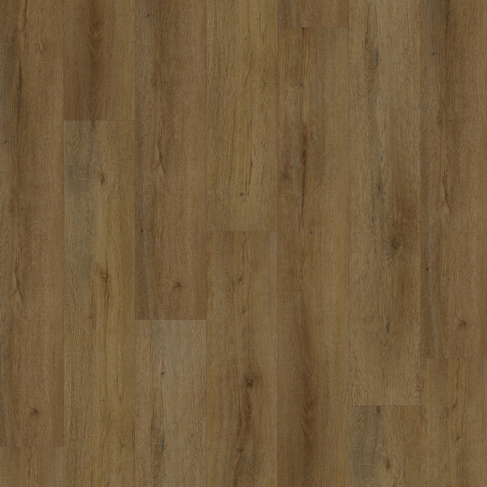 Kingswood 1.2 | Coffee Oak gallery detail image