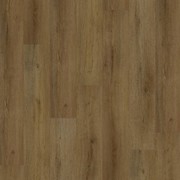 Kingswood 1.2 | Coffee Oak gallery detail image