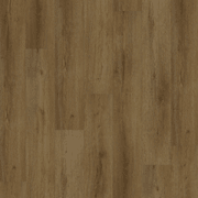 Kingswood 1.2 | Coffee Oak gallery detail image