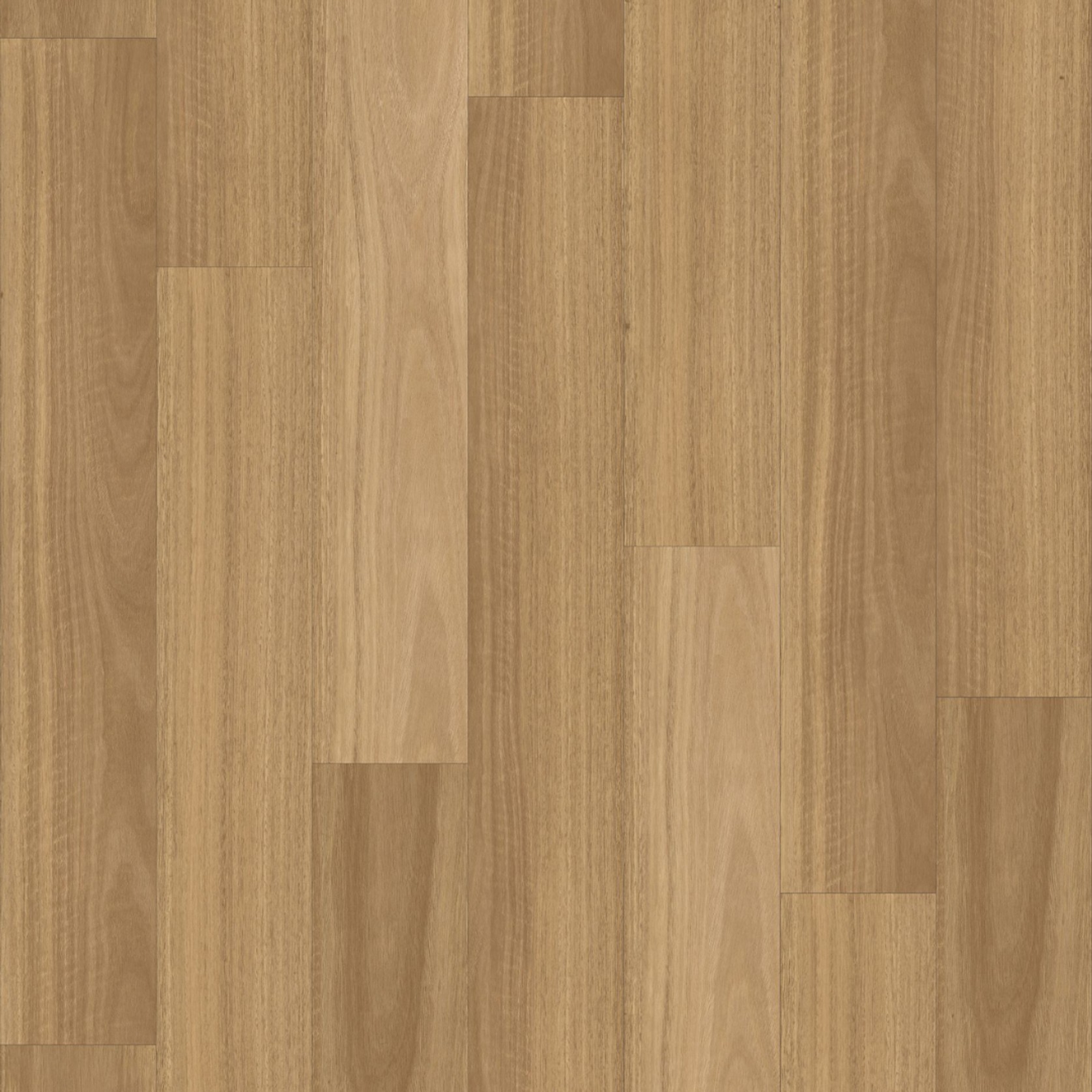 Kingswood 1.2 | Salted Gum gallery detail image