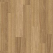 Kingswood 1.2 | Salted Gum gallery detail image