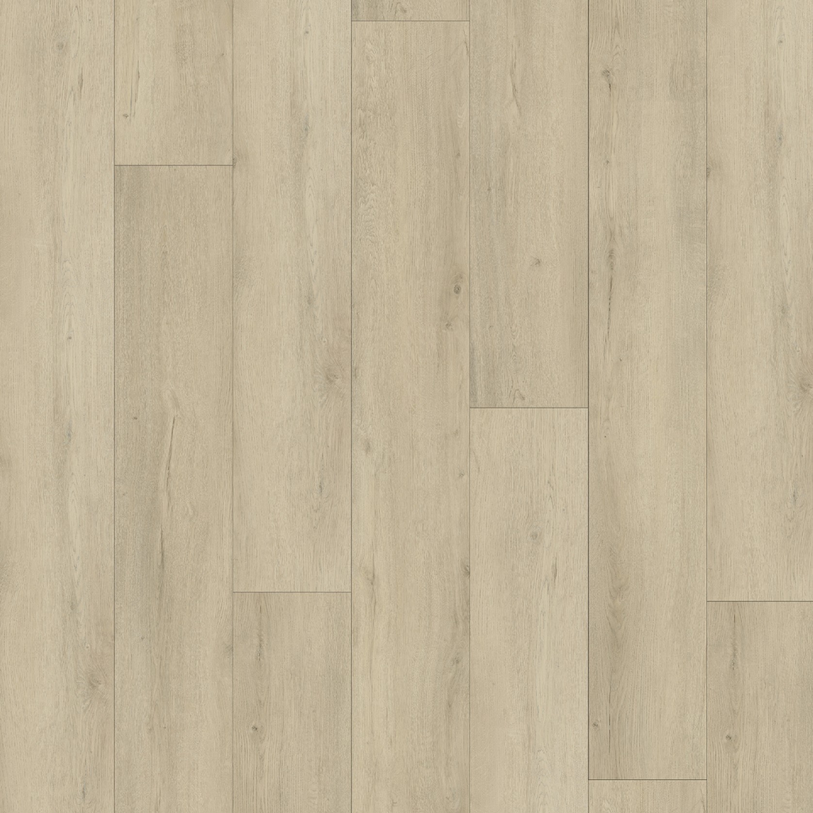 Kingswood 1.2 | Silver Oak gallery detail image