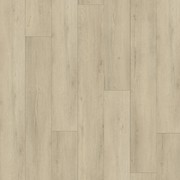 Kingswood 1.2 | Silver Oak gallery detail image