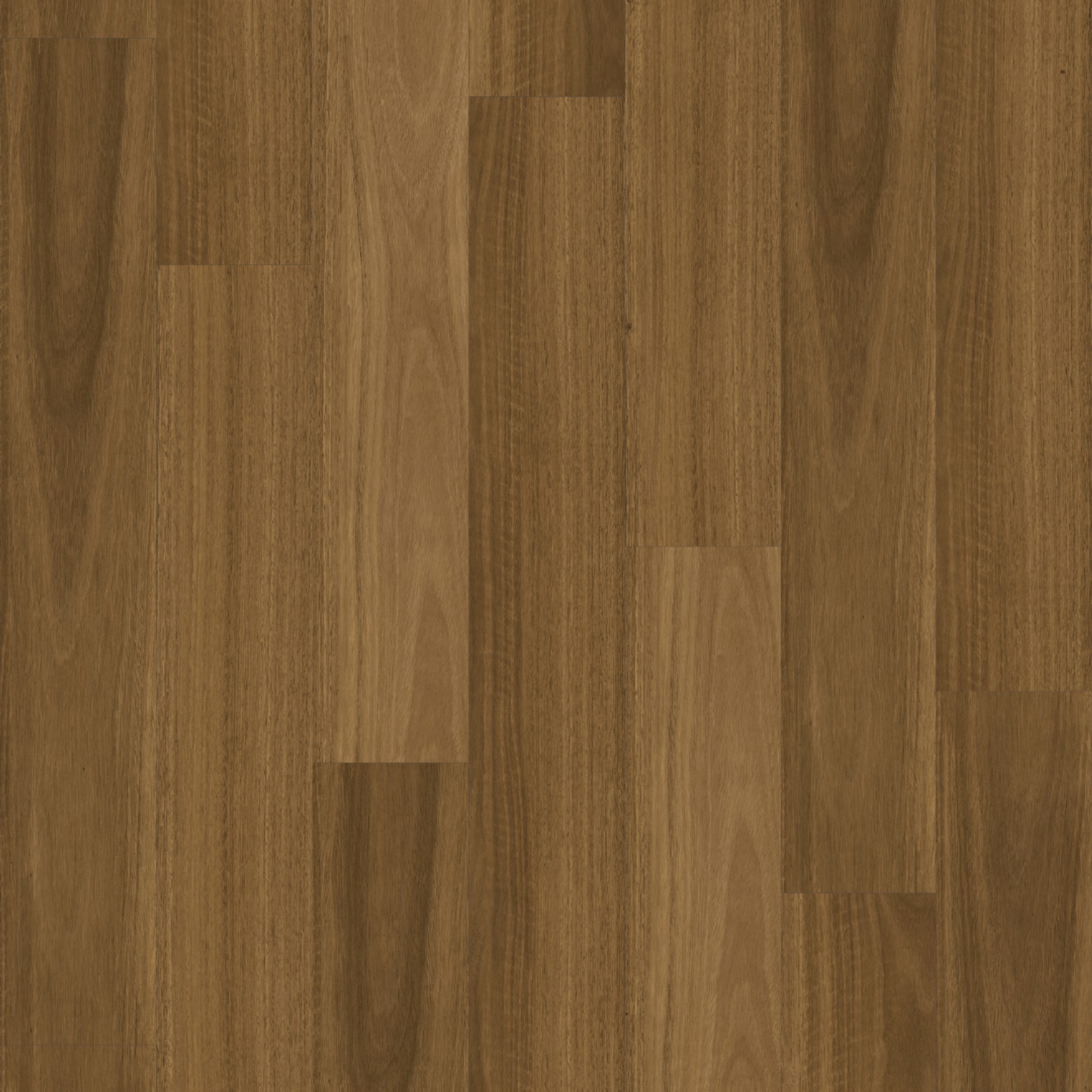 Kingswood 1.2 | Spotted Gum Traditional gallery detail image