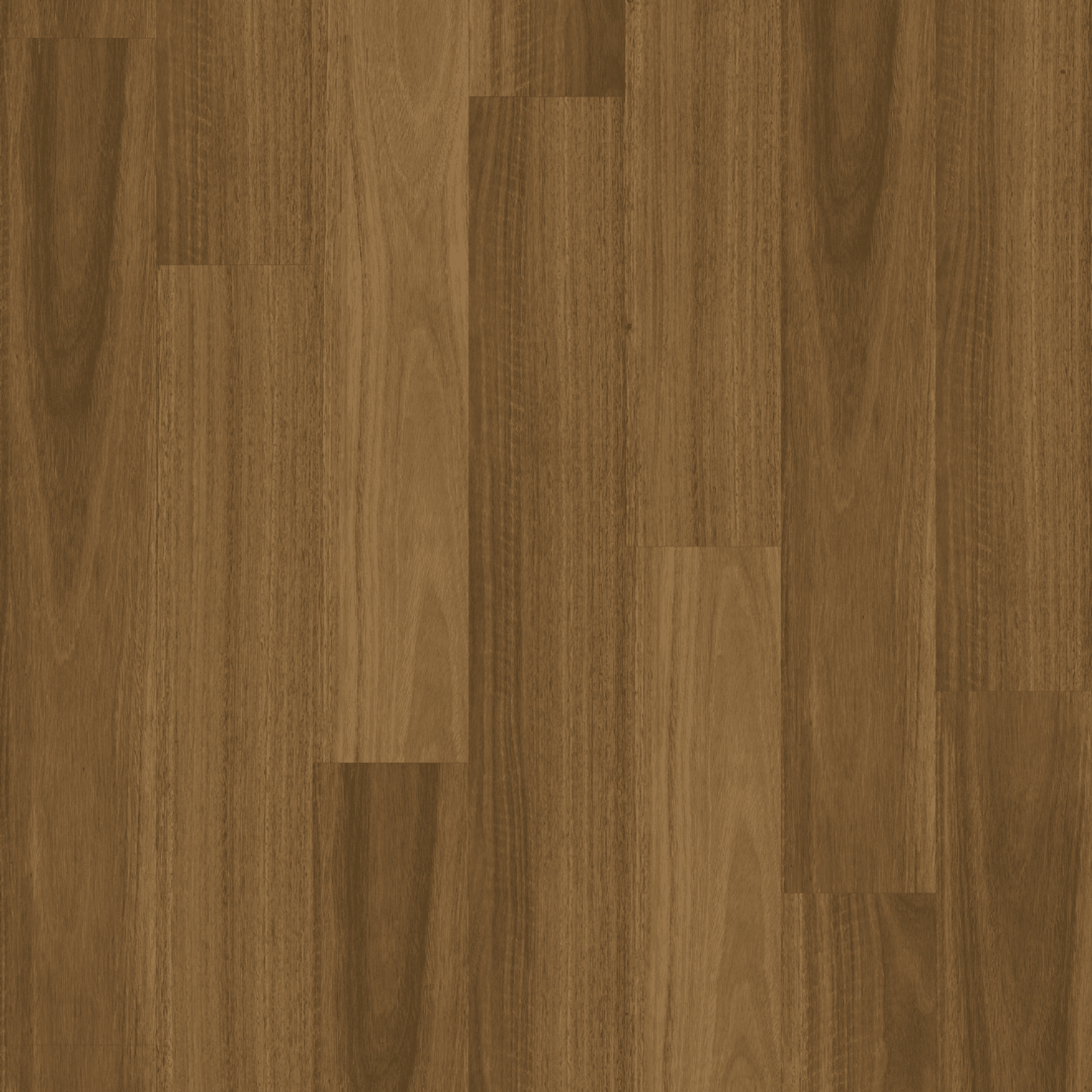 Kingswood 1.2 | Spotted Gum Traditional gallery detail image