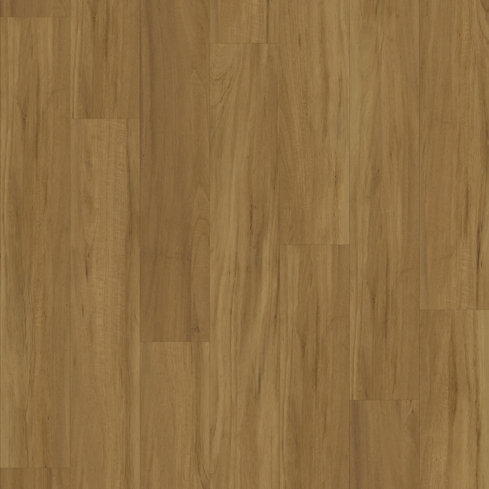 Kingswood 1.2 | Tasmanian Hardwood Classic gallery detail image