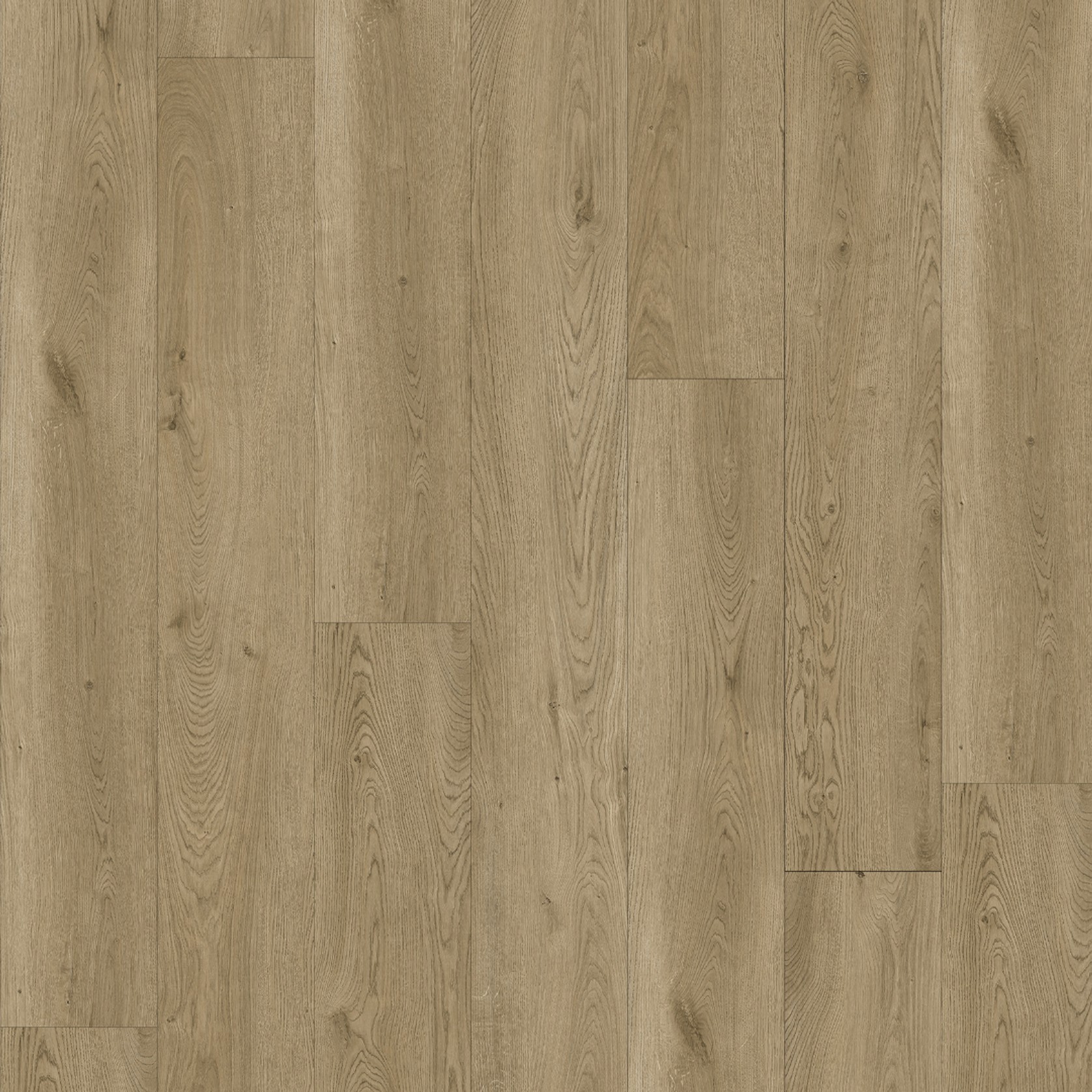 Kingswood 1.2 | Warm Oak gallery detail image
