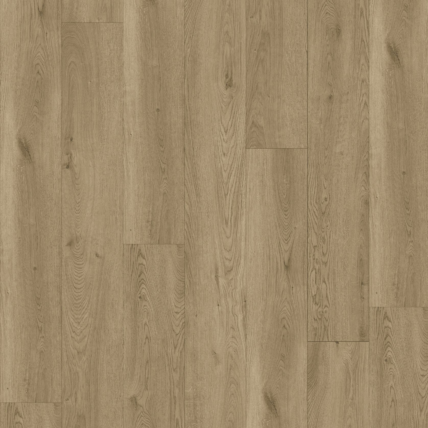 Kingswood 1.2 | Warm Oak gallery detail image