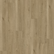 Kingswood 1.2 | Warm Oak gallery detail image