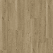 Kingswood 1.2 | Warm Oak gallery detail image