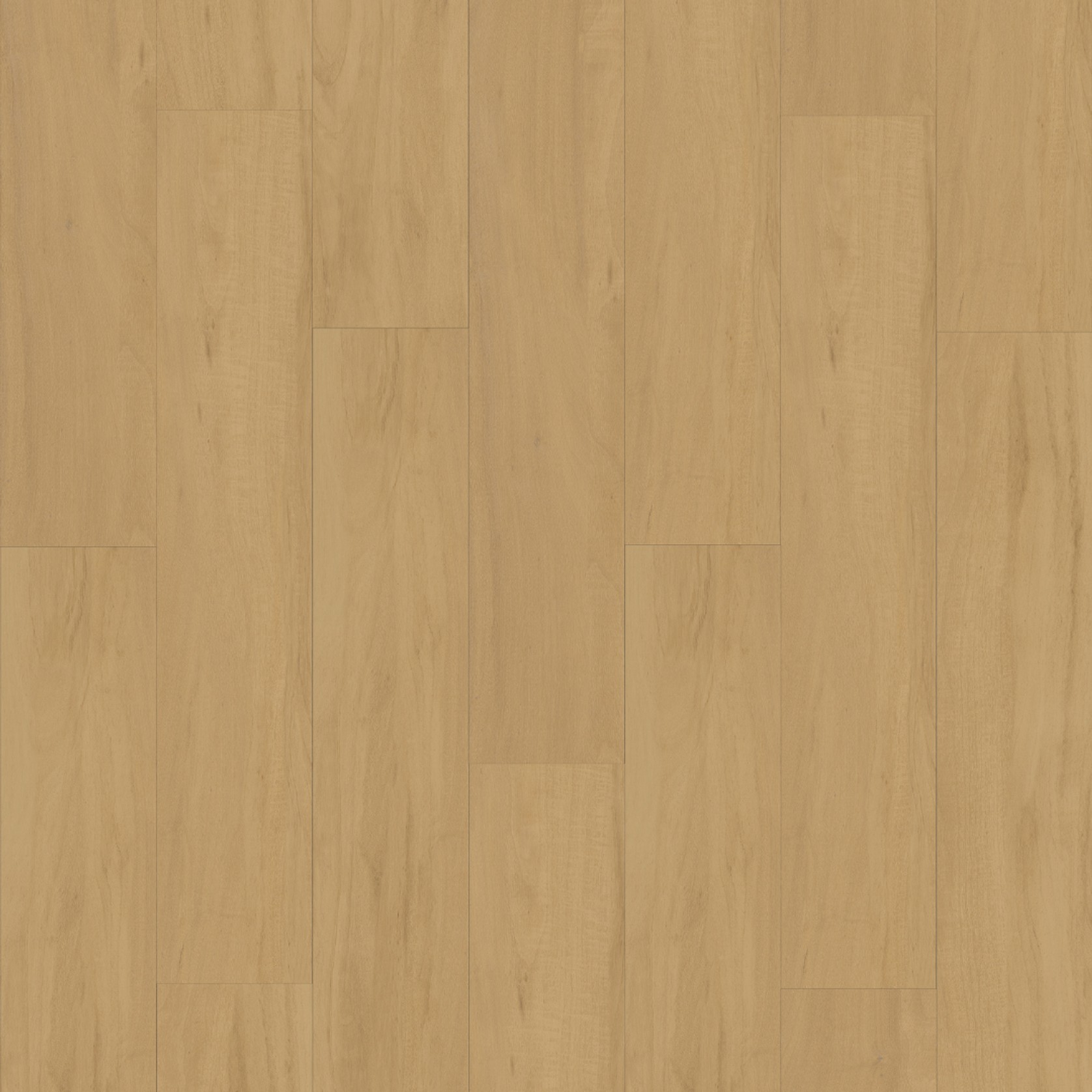 Kingswood 1.5 | Franklin Tassie Oak gallery detail image