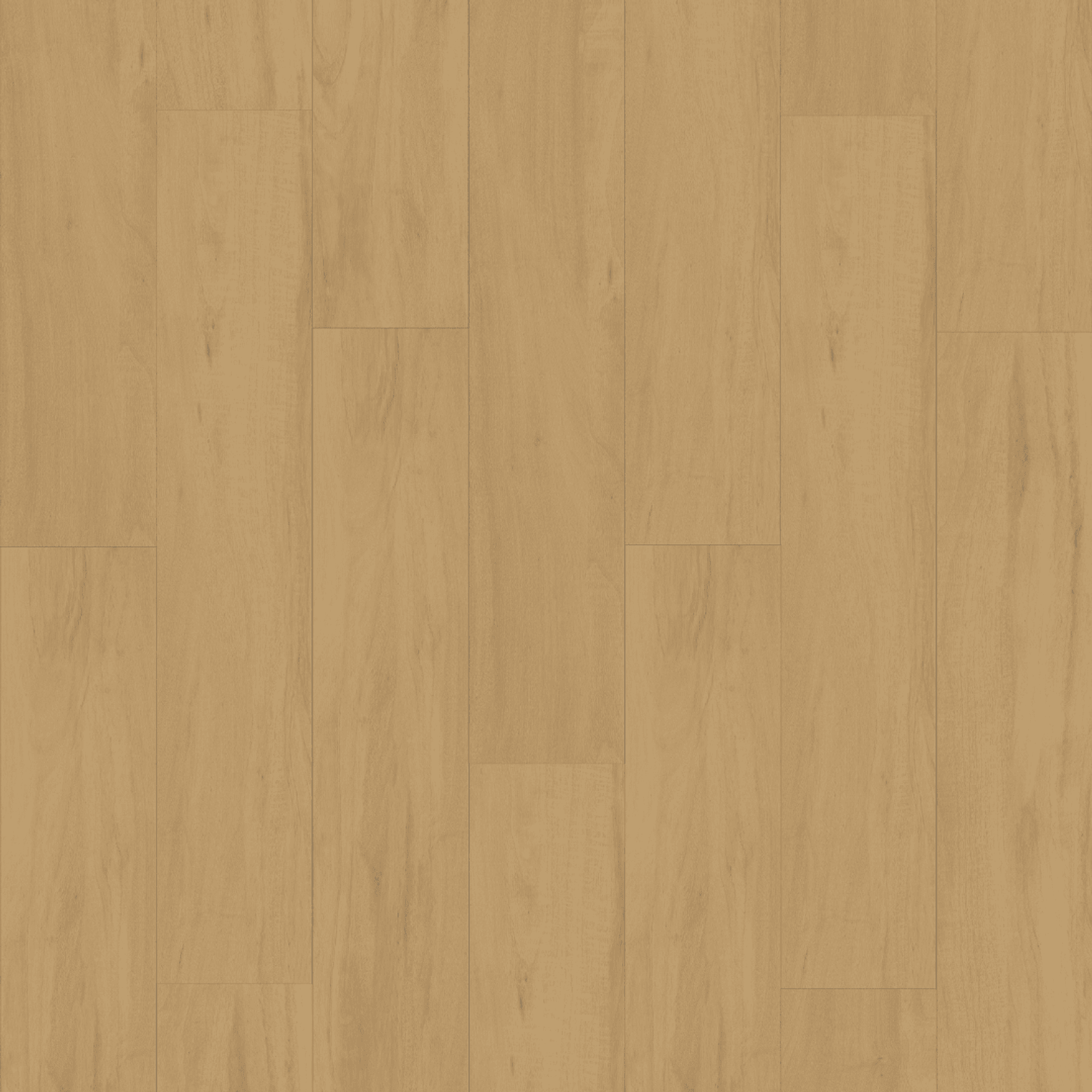 Kingswood 1.5 | Franklin Tassie Oak gallery detail image