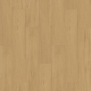 Kingswood 1.5 | Franklin Tassie Oak gallery detail image
