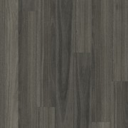 Kingswood Australis | Ancient Gum gallery detail image