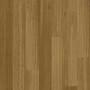 Kingswood Australis | Blackbutt Traditional gallery detail image