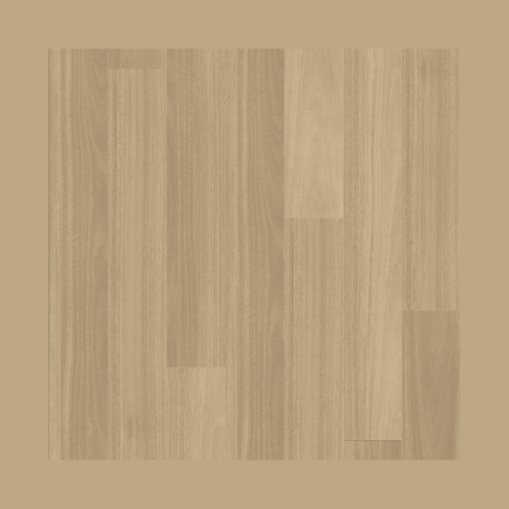 Kingswood Australis | Linen Gum gallery detail image