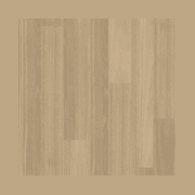 Kingswood Australis | Linen Gum gallery detail image