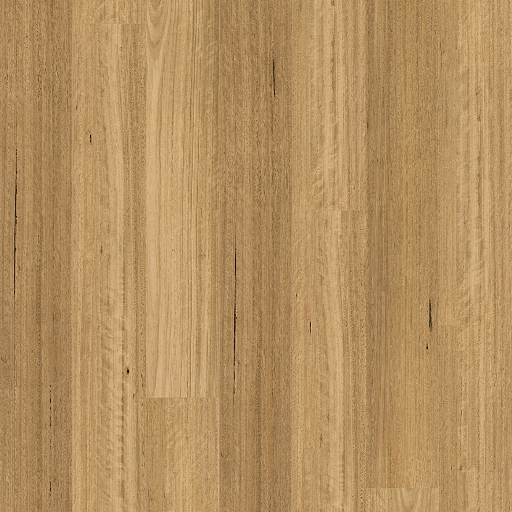 Kingswood Australis | Sanded Blackbutt gallery detail image