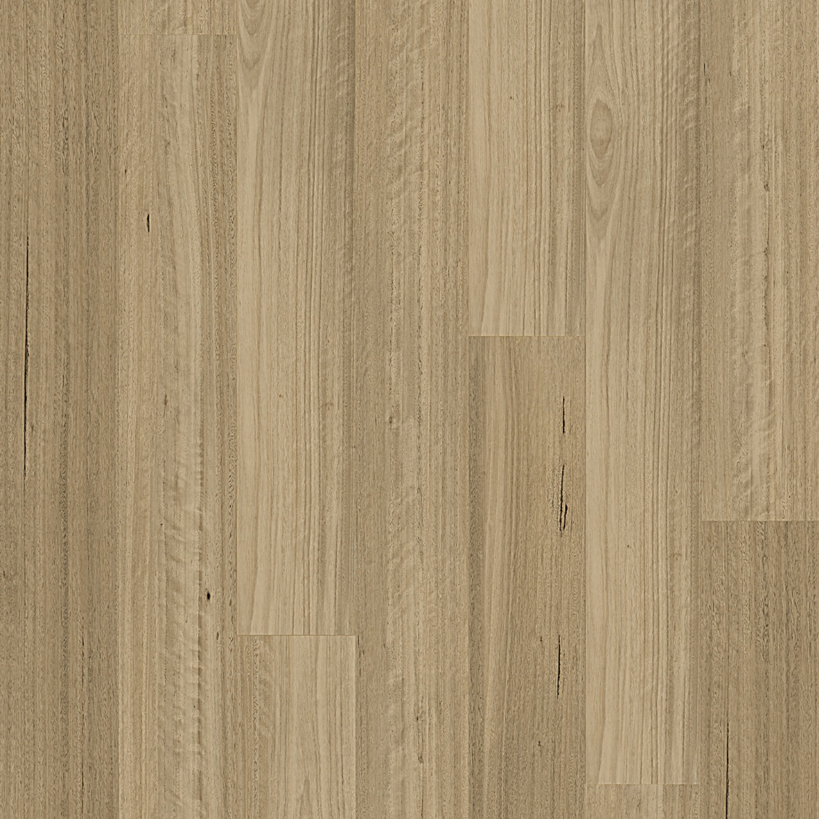 Kingswood Australis | Somerset Blackbutt gallery detail image