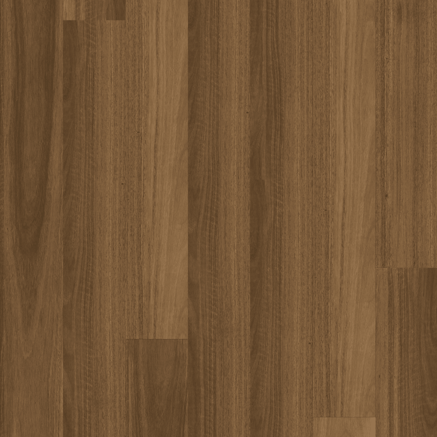 Kingswood Australis | Spotted Gum Traditional gallery detail image