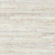 White Painted Oak Flooring gallery detail image