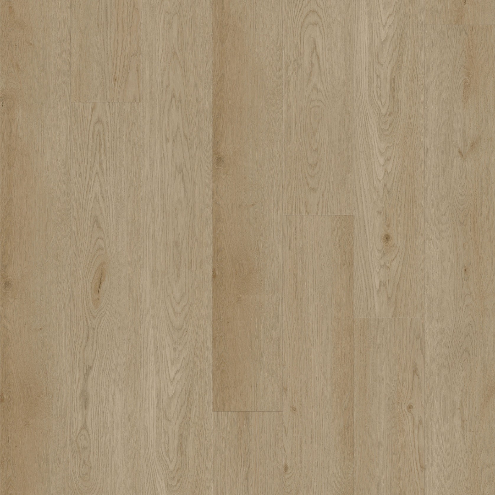 Kingswood 1.5 | Booker Oak gallery detail image