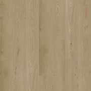 Kingswood 1.5 | Booker Oak gallery detail image