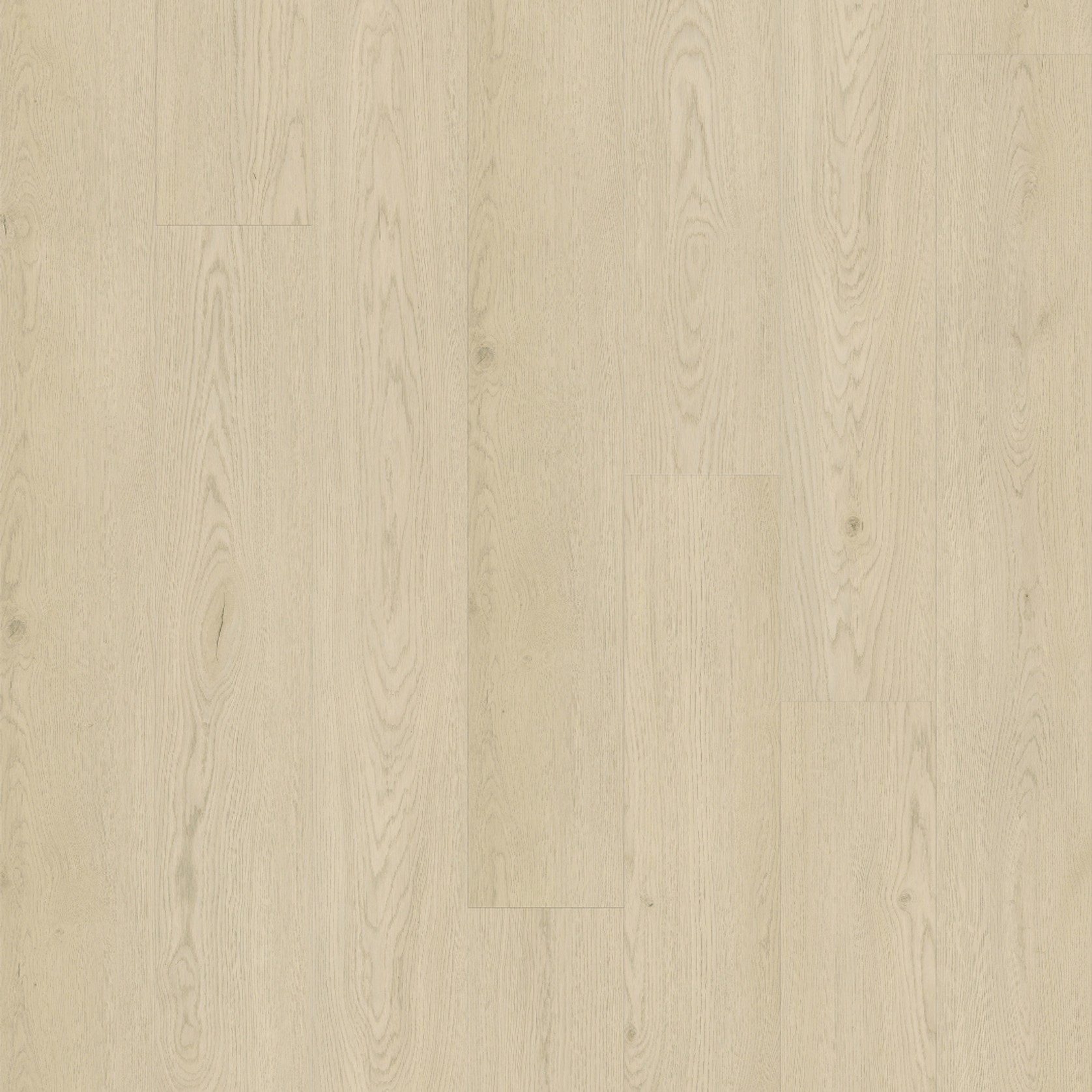 Kingswood 1.5 | Chardonnay Oak gallery detail image