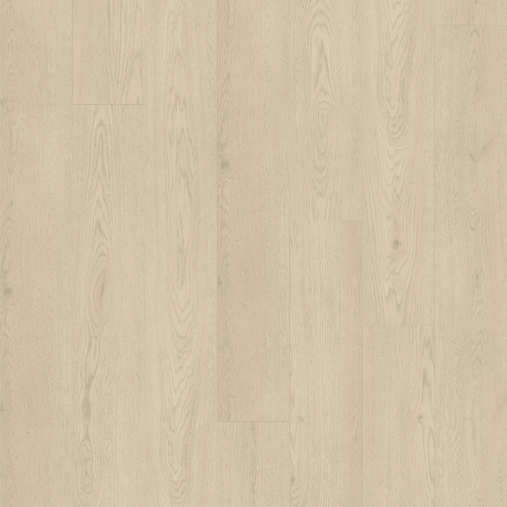 Kingswood 1.5 | Chardonnay Oak gallery detail image