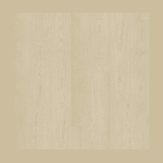 Kingswood 1.5 | Chardonnay Oak gallery detail image