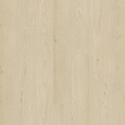 Kingswood 1.5 | Chardonnay Oak gallery detail image