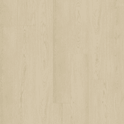 Kingswood 1.5 | Chardonnay Oak gallery detail image