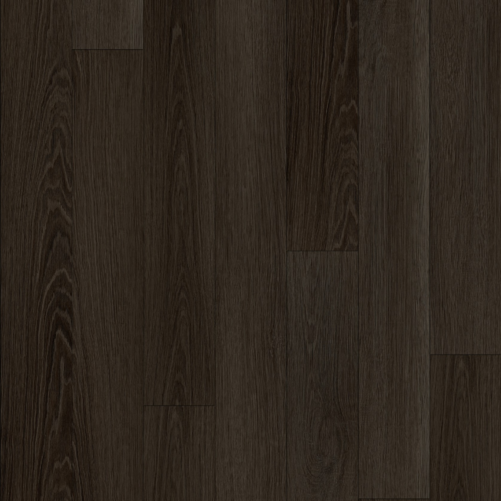 Kingswood Select Oak | Cocoa Oak gallery detail image