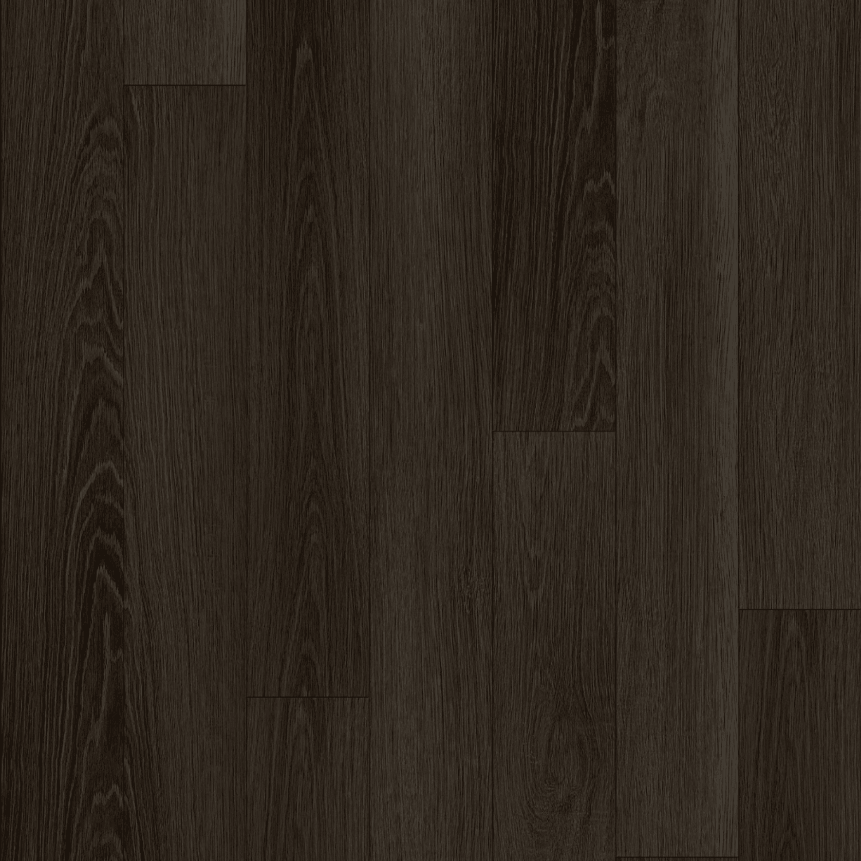Kingswood Select Oak | Cocoa Oak gallery detail image