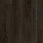 Kingswood Select Oak | Cocoa Oak gallery detail image