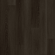 Kingswood Select Oak | Cocoa Oak gallery detail image