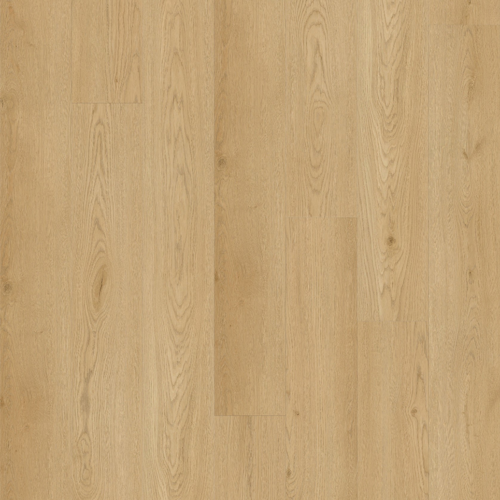 Kingswood Select Oak | Honey Oak gallery detail image