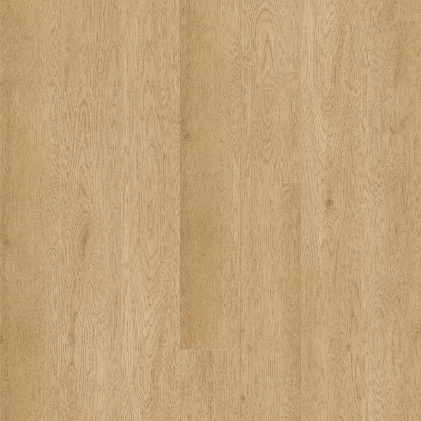 Kingswood Select Oak | Honey Oak gallery detail image
