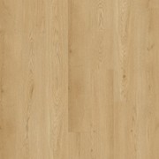 Kingswood Select Oak | Honey Oak gallery detail image