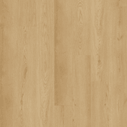 Kingswood Select Oak | Honey Oak gallery detail image
