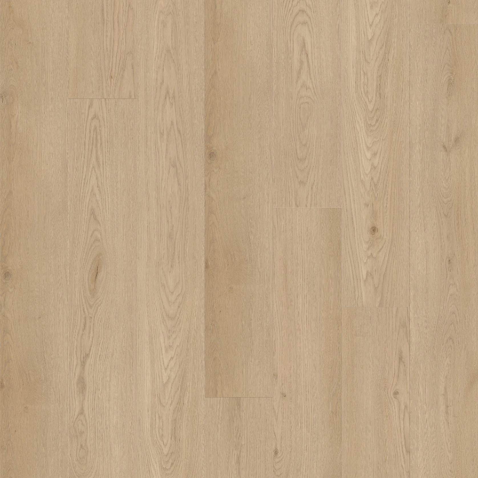Kingswood 1.5 | Jamieson Oak gallery detail image