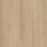 Kingswood 1.5 | Jamieson Oak gallery detail image